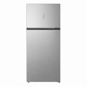 HISENSE Top Mount Refrigerator 729L Gross / 557L Net | Inverter | Total No Frost | RT3N729NBI