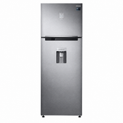 Samsung Top Mount Refrigerator 620L RT62K7000S9 | Twin Cooling Plus™ | Digital Inverter | Frost Free