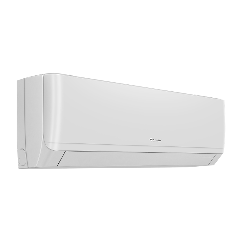 Gree 1.5 Ton Inverter Split Air Conditioner GS18INR-PRO – 18000 BTU WiFi Smart AC
