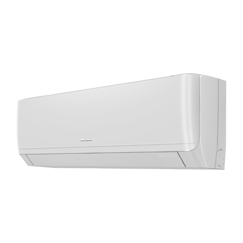 Gree 1.5 Ton Inverter Split Air Conditioner GS18INR-PRO – 18000 BTU WiFi Smart AC