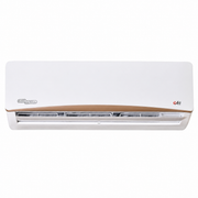 SUPER GENERAL SGS195FE/NE 1.5 Ton Split Air Conditioner | T3 Rotary Compressor | R410A | 18000 BTU