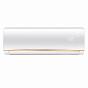 SUPER GENERAL SGS249AE 2.0 Ton Split Air Conditioner | T3 Rotary Compressor | 22000 BTU | R410A