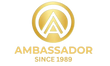 Ambassador