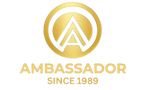 Ambassador