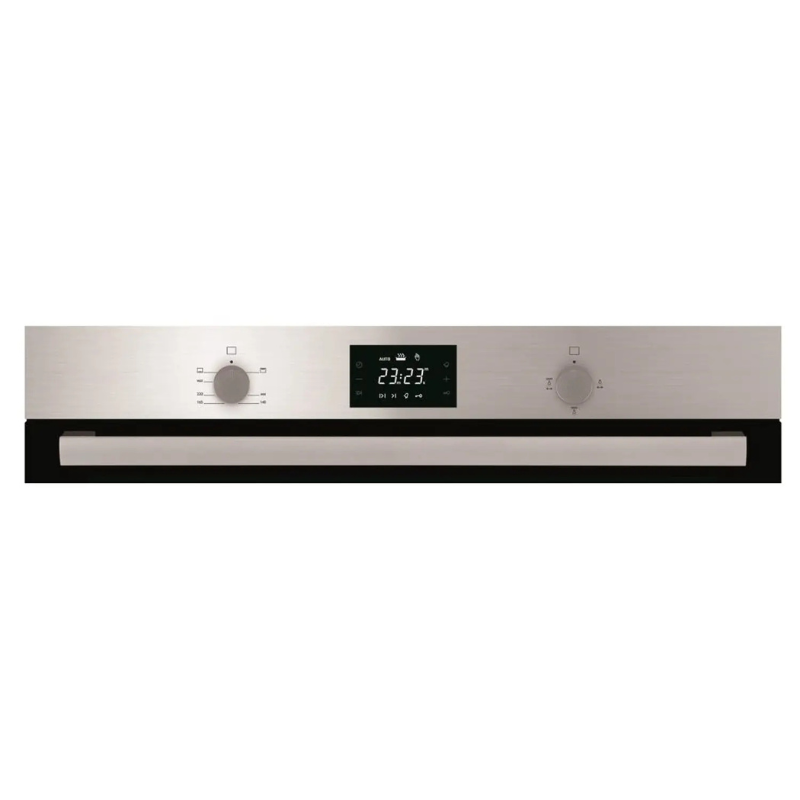 Simfer 90 cm Built-In Electric Oven B9109DERM – 142 L Capacity, 10 Cooking Functions, Twin Fan