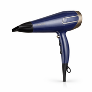 Krypton Hair Dryer KNH6087N | Cool Shot | 3 Heat & 2 Speed Settings | Safety Cut-Off