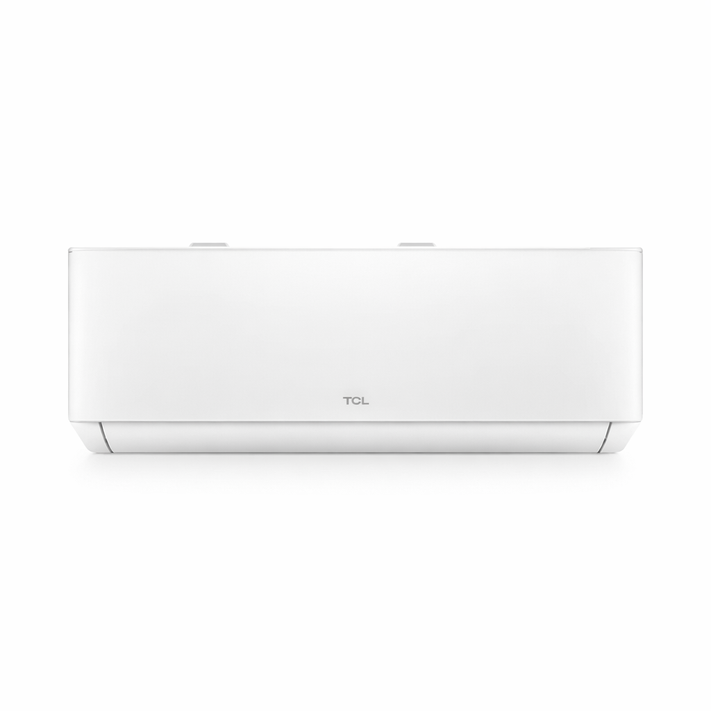 TCL 1.5 Ton Split Inverter AC TAC-18CSA/TPG11I – 18000 BTU Smart Cooling Air Conditioner