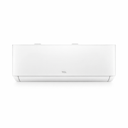 TCL 1.5 Ton Split Inverter AC TAC-18CSA/TPG11I – 18000 BTU Smart Cooling Air Conditioner