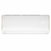 TCL 1.5 Ton Split Air Conditioner TAC-18CSXAT – 18000 BTU Cooling with T3 Rotary Compressor