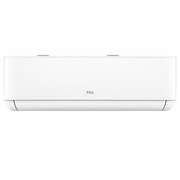 TCL مكيف سبليت إنفرتر 2 طن TAC-24CSA/TPG11I – مكيف هواء تبريد ذكي 24000 وحدة حرارية بريطانية