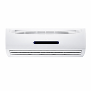 مكيف سبليت تي سي ال 3 طن TAC-36CSXAT – ضاغط دوار 30800 وحدة حرارية بريطانية T3