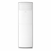 مكيف الهواء TCL 4 طن قائم على الأرض TAC-48CHFA/FH - سلسلة FH تبريد عالي السعة