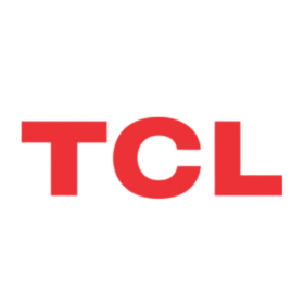 Tcl