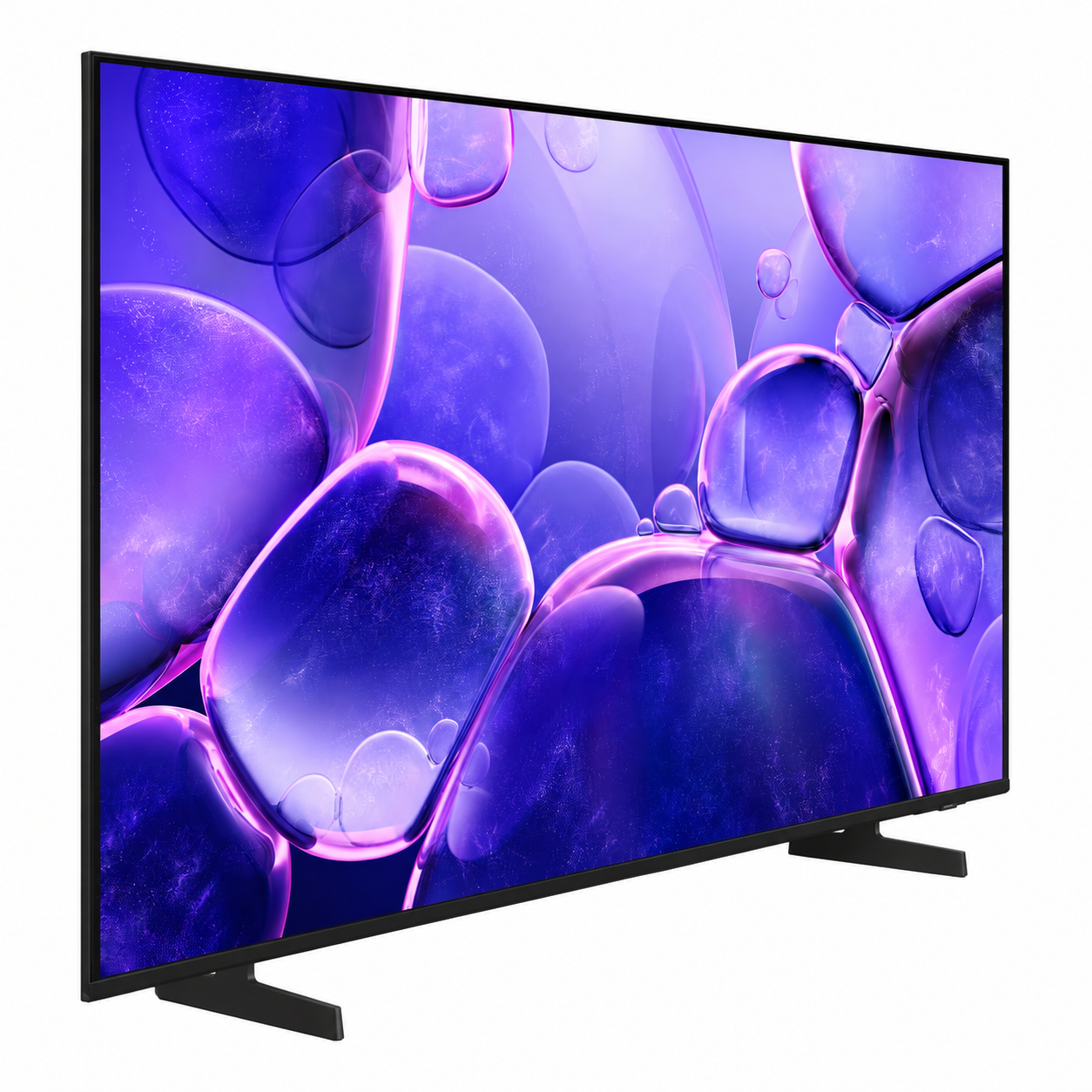 Samsung 55" Crystal UHD 4K Smart TV UA55U8000UXZN | Tizen | Wi-Fi | Bluetooth | HDR10+