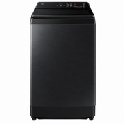 Samsung Top Load Washing Machine 11KG WA80F11B6CGM | AI Wash | Ecobubble™ | SmartThings Wi-Fi