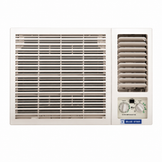 Blue Star 1.5 Ton Window AC WM18CLYFA3-02 | Rotary Compressor | R410A