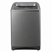 GORENJE WTP16NS 16kg Top Load Washing Machine | 700 RPM | 8 Wash Programs | Grey