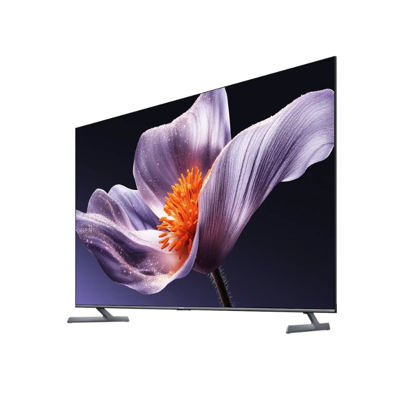 Xiaomi TV S Pro Mini LED 75 2026 | 4K 144Hz Google TV