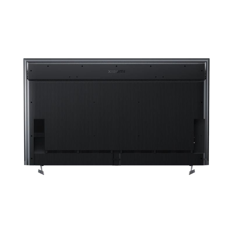 Xiaomi TV S Pro Mini LED 75 2026 | 4K 144Hz Google TV