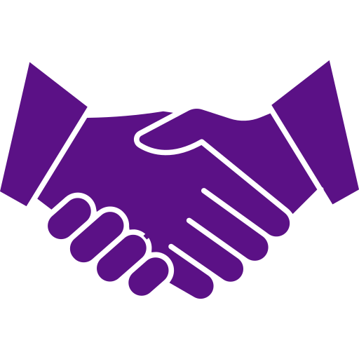 Customer Commitment