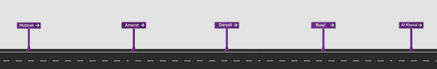 تحميل الفيديو: 